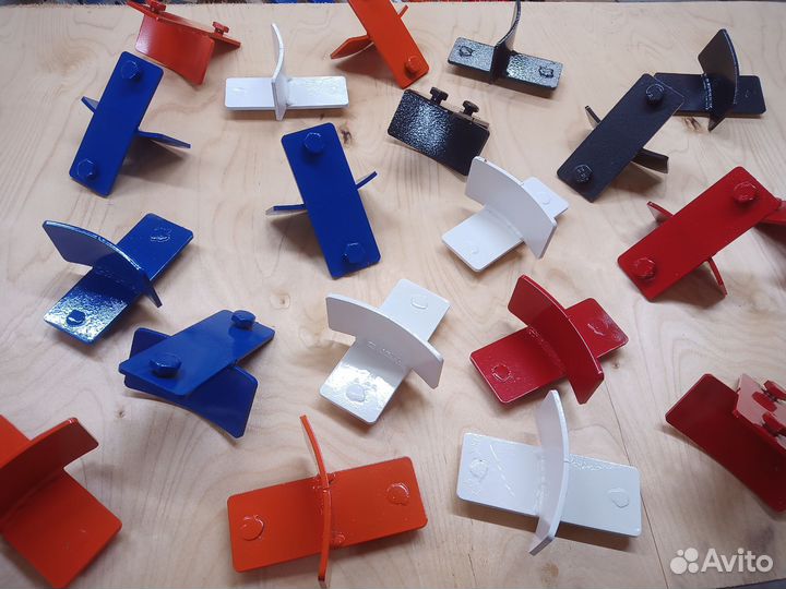 Калабашка конкурная