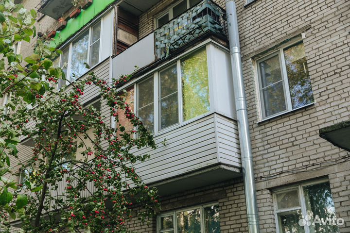 Установка пластиковых окон остекление балконов