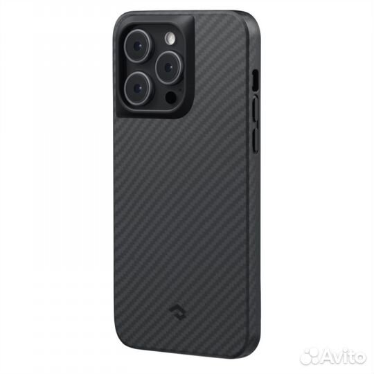 Pitaka MagEZ Pro 3 iPhone 14 Pro Max