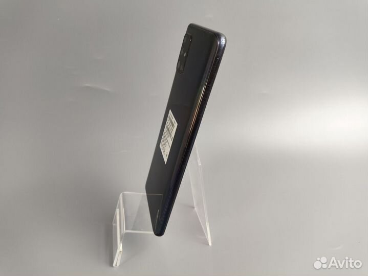 Samsung Galaxy A51, 4/128 ГБ