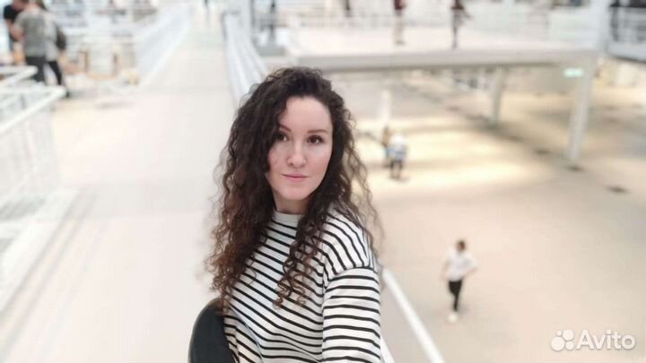 Хоумстейджинг, декор, дизайн интерьера