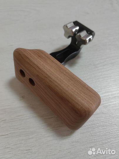 Ручка для фотоаппарата