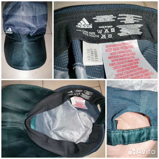 Кепка Adidas,puma,Gucci,Kalenji,Yankees NY,Nike