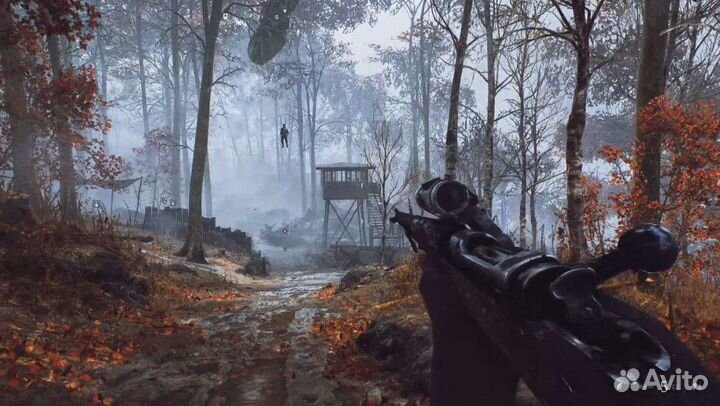 Установлю Windows +много игр на ваш пк или ноут