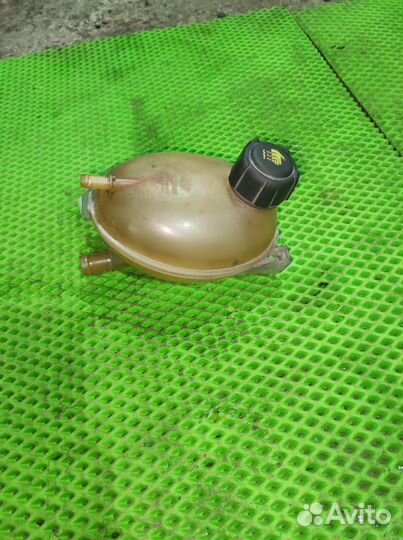 Бачок расширительный антифриза Renault