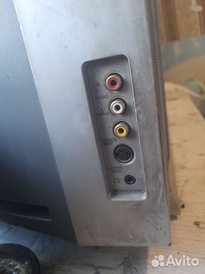 Продам телевизор