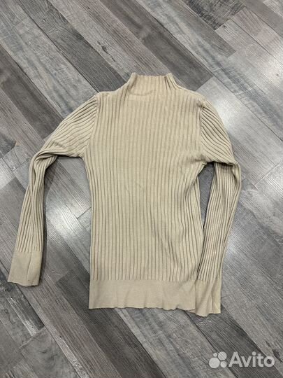 Пакет женских вещей