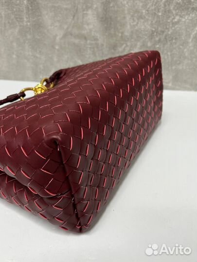 Сумка женская Bottega Veneta (есть цвета)