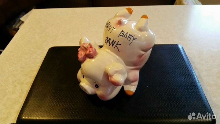 Декоративные фигурки