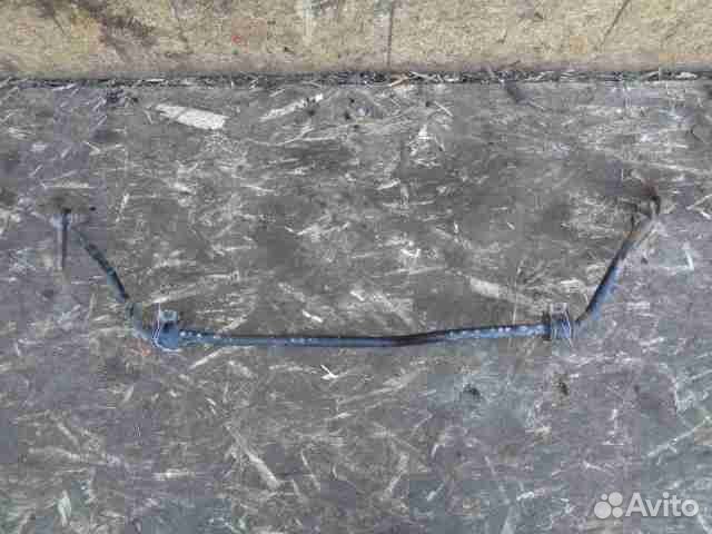 Стабилизатор передний Honda CR-V 3