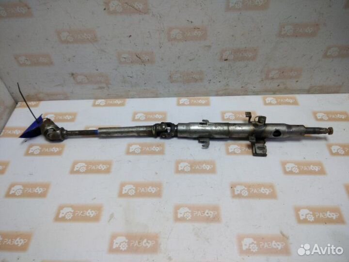 Вал рулевой Daihatsu Storia хэтчбек 5 дв. EJ-DE