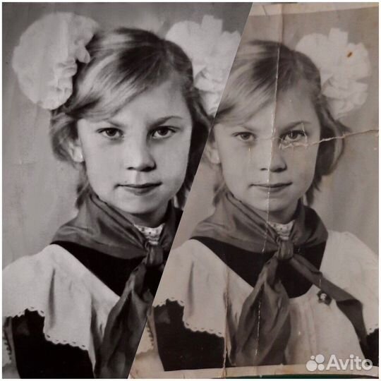 Услуги художника иллюстратора, картины на заказ