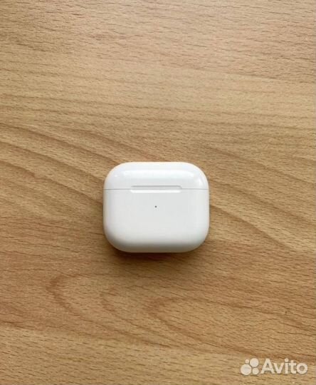 AirPods 3 оригинал