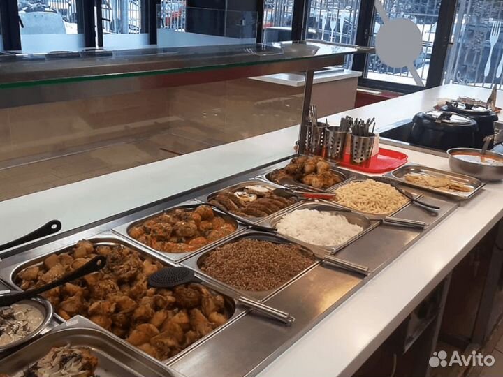 Пассивный доход через инвестиции