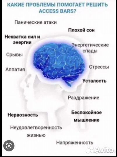 Аксесс барс, Фейслифт, телесные процессы