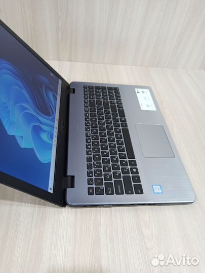 Asus ноутбуки в наличии