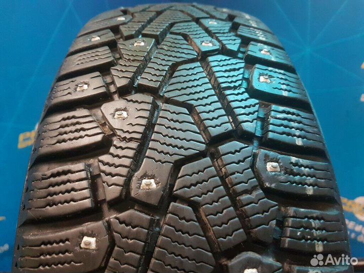 Pirelli Ice Zero 185/65 R15