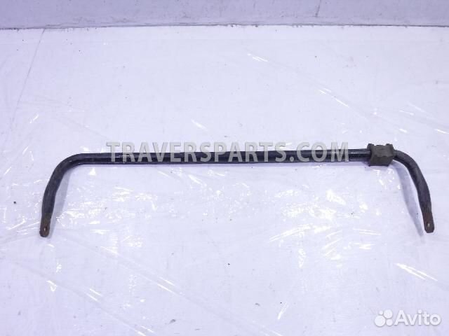 Стабилизатор задний GS1D28151