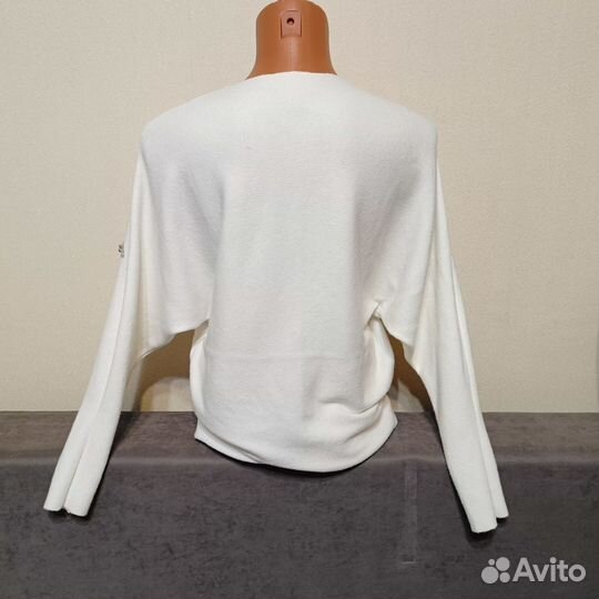 Свитшот женский