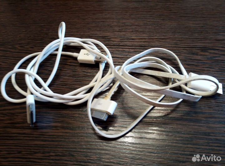 Зарядки Nokia, USB Samsung