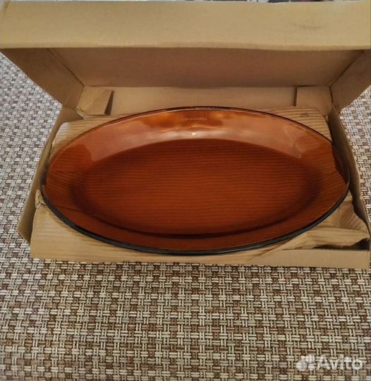 Селедочница indonesiya