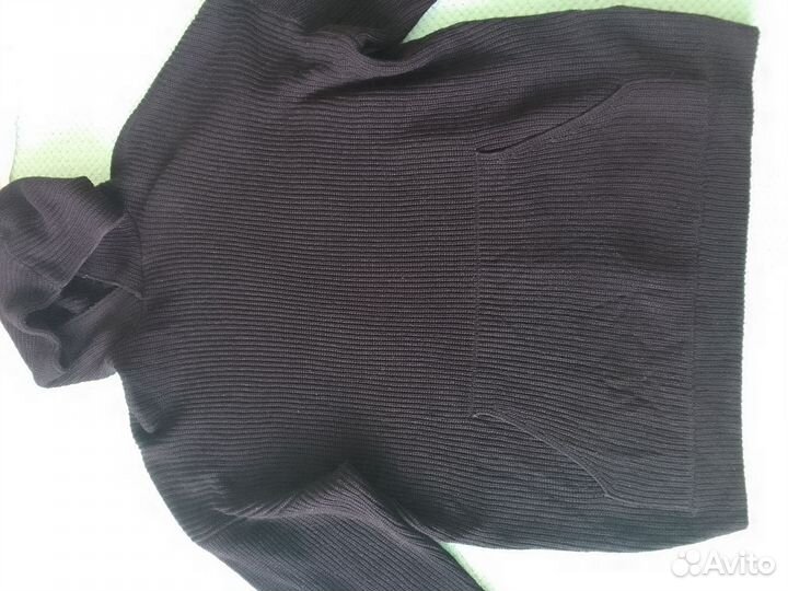 Мужские вещи пакетом 50 52