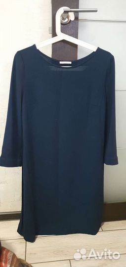 Женские вещи пакетом 42 44