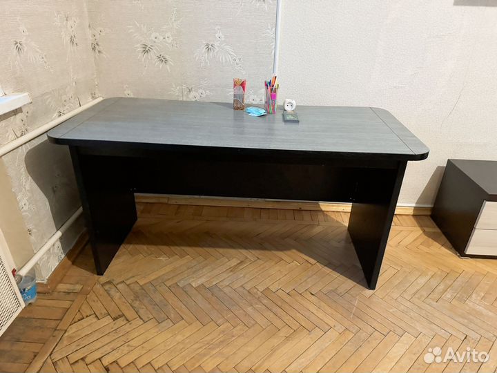 Офисная мебель, компьютерный стол