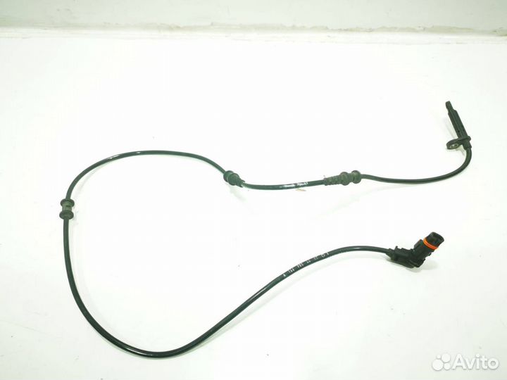 Датчик ABS передний Mercedes-Benz GLS-Класс X166