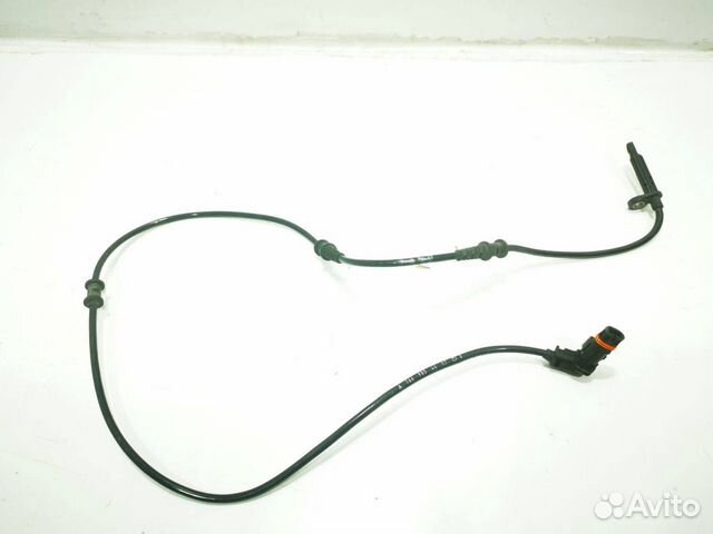 Датчик ABS передний Mercedes-Benz GLS-Класс X166