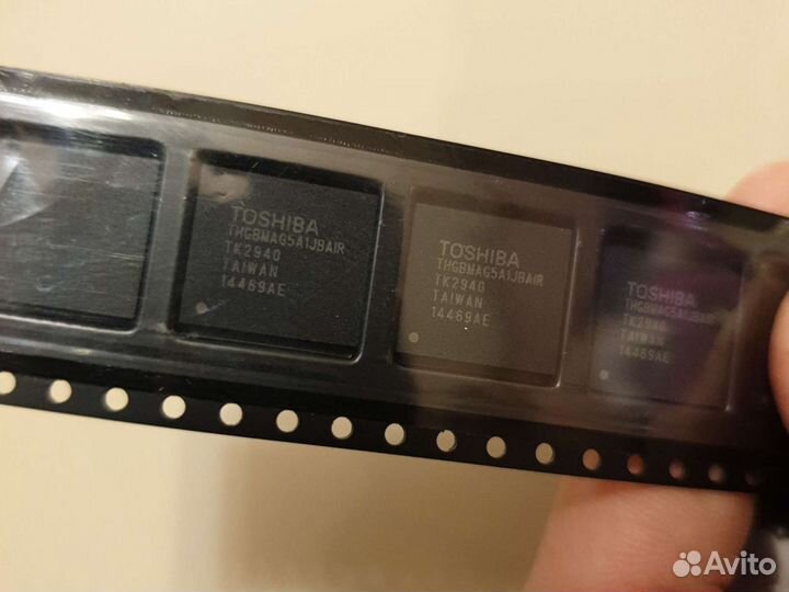 Emmc H26m31003gmr прошитые LG TV