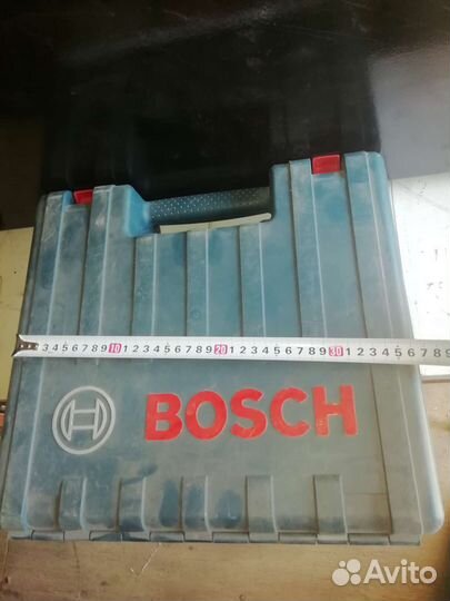 Ящик для инструмента