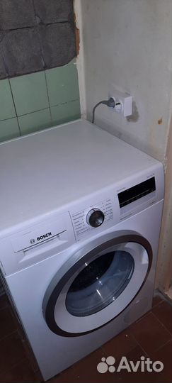 Электрик. Услуги электрика