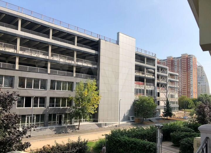 Габ окупаемость 10 лет