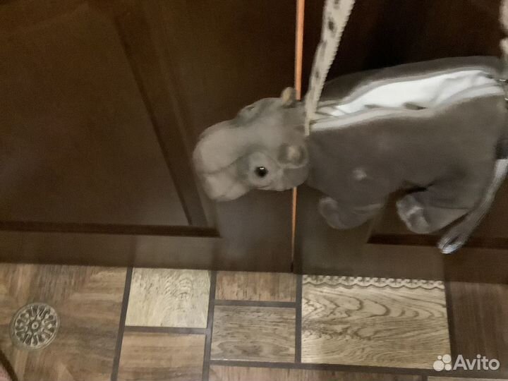 Чехол для фотоаппарата и телефона