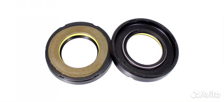 Сальник pstf-00857 32,00/56,00*9,00 7V1