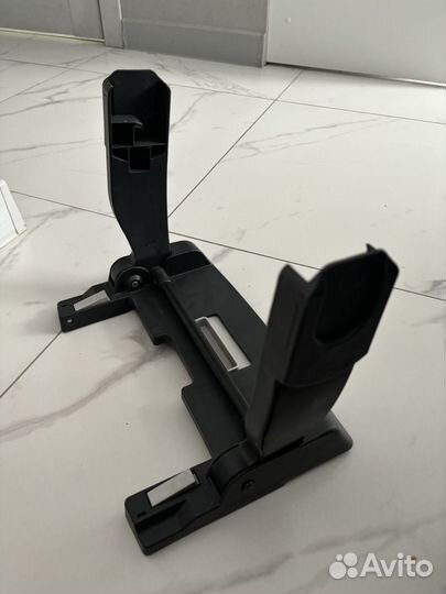 Складной адаптер PEG-perego foldable