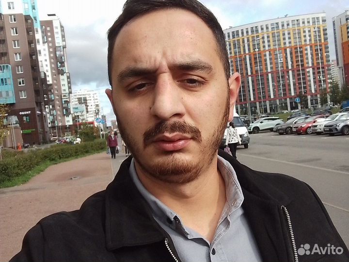 Склад,магазин