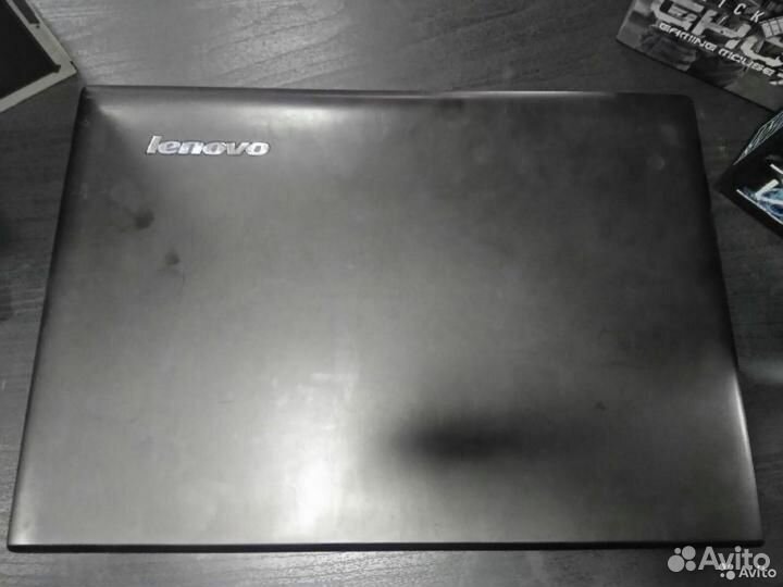 Топовый Металлический Z500 4х-Ядерный + 1тб +GT740