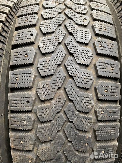 Yokohama Ice Guard F700Z 225/65 R18