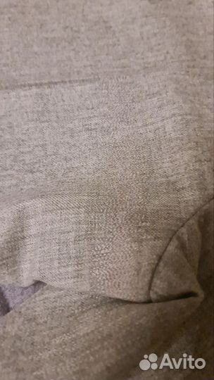 Ремонт одежды