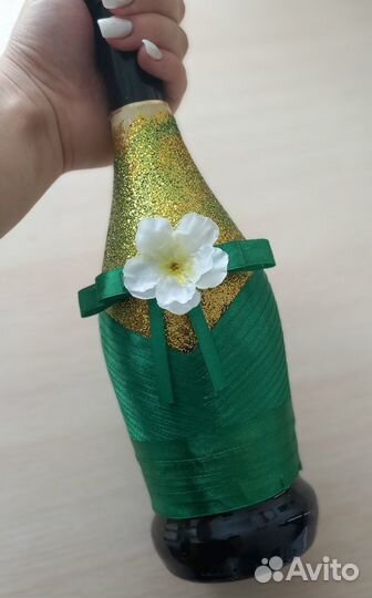 Свадебные аксессуары