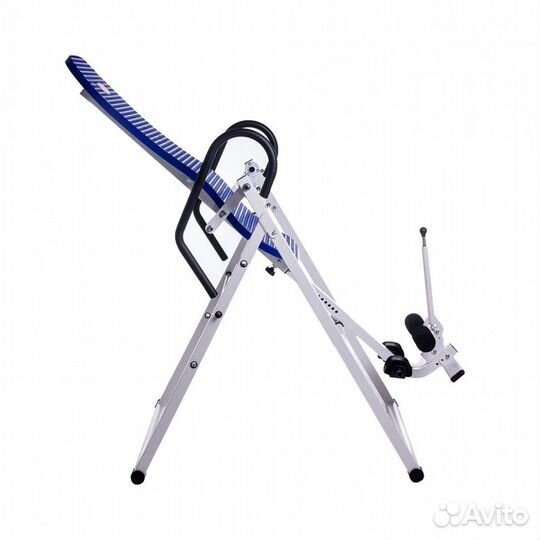 Инверсионный стол складной DFC XJ-I-11EL