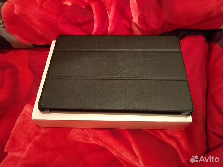 Планшет Huawei Matepad Wifi