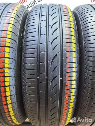 Formula Energy 185/65 R15 88T