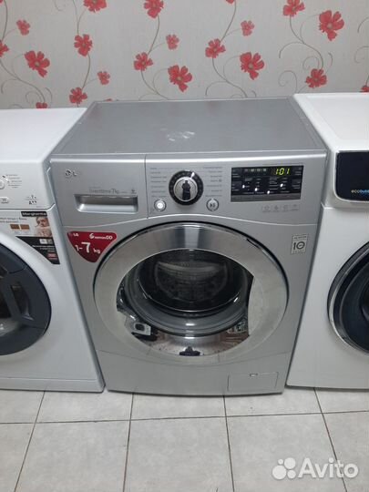 Стиральные машины 8кг.7кг 6кг. 5кг