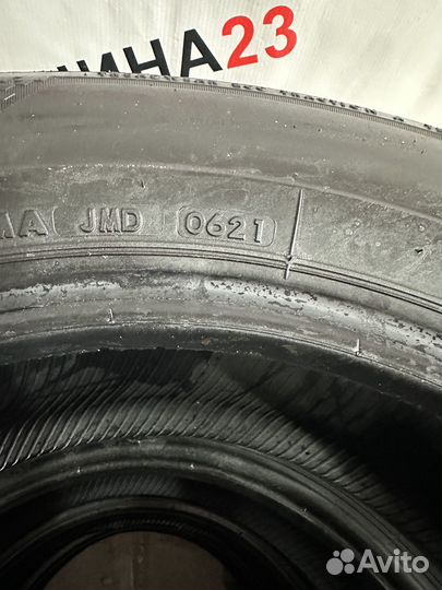 Bridgestone Turanza T005A 205/65 R16 95H