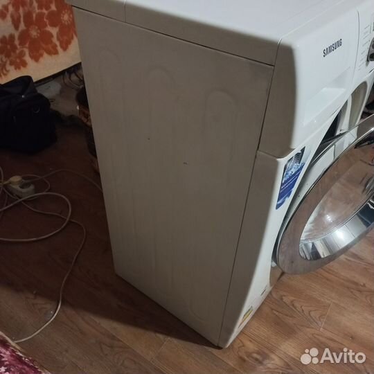 Стиральная машина с доставкой