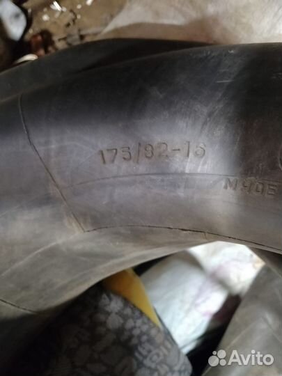 Волга, ваз,уаз