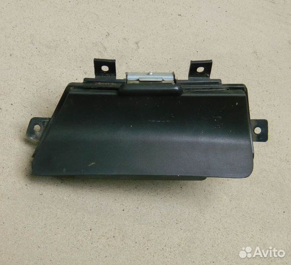 Пепельница Daewoo Nexia N150